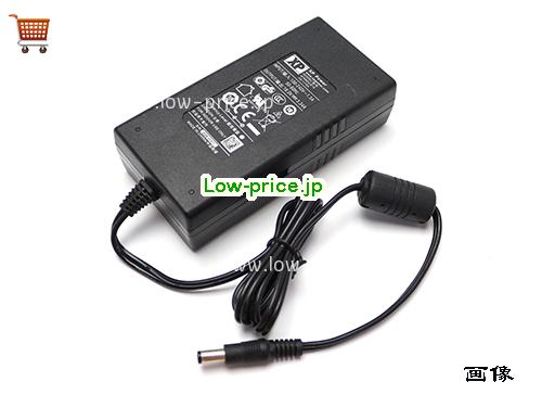 画像 2 XP XP AFM60US18-XE1179A ACアダプター, 18V 3.34A AFM60US18-XE1179A ラップトップACアダプター XP18V3.34A60W-5.5x2.5mm 