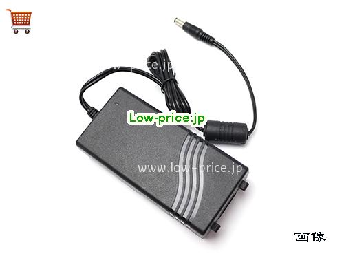 画像 3 XP XP AFM60US18-XE1179A ACアダプター, 18V 3.34A AFM60US18-XE1179A ラップトップACアダプター XP18V3.34A60W-5.5x2.5mm 