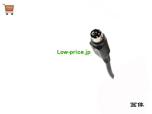 画像5 高品質4,210円純正 Ahm100ps19 ACアダプター に適し Xp 10014773 19v 5.26a 100w Ahm100ps19-xa0413 