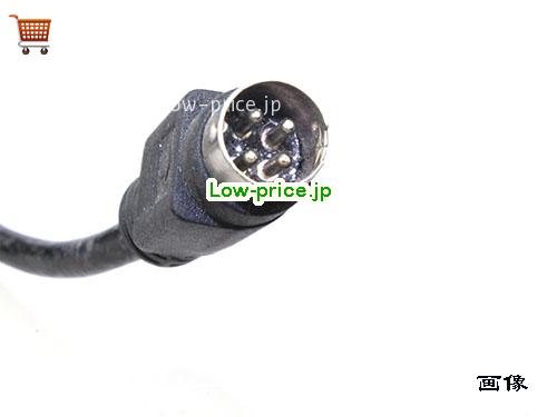 画像5 XP 24v 5a ACアダプタ, 価格4,560円 
