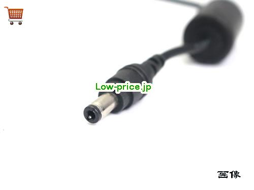 画像5 高品質3,920円純正  Xp 電源 30v 2a 60w Veh60us30 ACアダプター 
