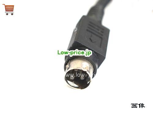 画像5 ADP-5501 ACアダプター、3,040円オリジナルTIGER ADP-5501アダプター 