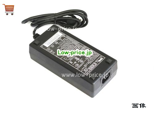 画像 2 TIGER TIGER ADP-7501 ACアダプター, 24V 3.125A ADP-7501 ラップトップACアダプター YEAR24V3.125A75W-3pin 