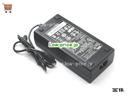 画像 3 TIGER TIGER  24V 5A ラップトップACアダプター YEAR24V5A120W-5.5x2.5mm 
