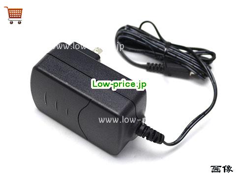 画像 2 SONY SONY AC-E1320D1 ACアダプター, 13.5V 2.23A AC-E1320D1 ラップトップACアダプター YS13.5V2.23A30W-5.5x3.5mm-US 