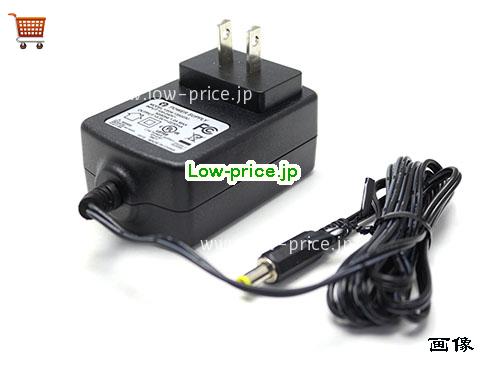画像 3 SONY SONY AC-E1320D1 ACアダプター, 13.5V 2.23A AC-E1320D1 ラップトップACアダプター YS13.5V2.23A30W-5.5x3.5mm-US 