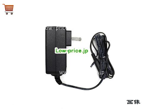 画像 4 SONY SONY AC-E1320D1 ACアダプター, 13.5V 2.23A AC-E1320D1 ラップトップACアダプター YS13.5V2.23A30W-5.5x3.5mm-US 
