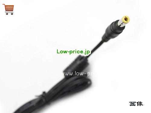 画像5 高品質3,330円純正 Zebra Fsp025-dyaa3 ACアダプター P1029871 12.0v 2.08a 25w 