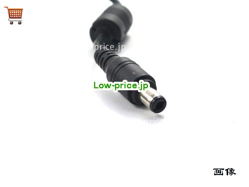 画像5 FSPO60-RPAC ACアダプター、4,090円オリジナルFSP FSPO60-RPACアダプター 