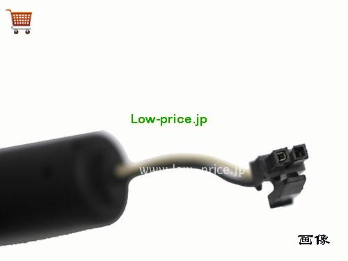 画像5 ZEBRA 24v 2.5a ACアダプタ, 価格3,760円 