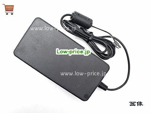 画像 3 ZEBRA ZEBRA PSP07-RDB ACアダプター, 24V 2.92A PSP07-RDB ラップトップACアダプター ZEBRA24V2.92A70W-2PIN 