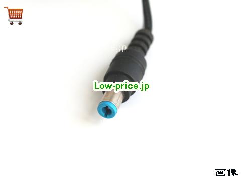 画像5 808099-001 ACアダプター、3,920円オリジナルZEBRA 808099-001アダプター 