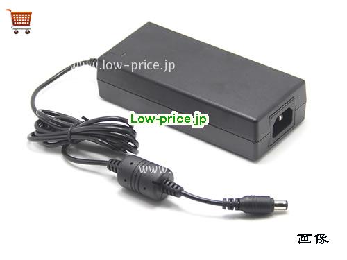画像 3 ZEBRA ZEBRA FSP075-RAAN2 ACアダプター, 24V 3.125A FSP075-RAAN2 ラップトップACアダプター ZEBRA24V3.125A75W-6.5x3.0mm-A 