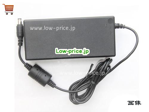 画像 4 ZEBRA ZEBRA FSP075-RAAN2 ACアダプター, 24V 3.125A FSP075-RAAN2 ラップトップACアダプター ZEBRA24V3.125A75W-6.5x3.0mm-A 