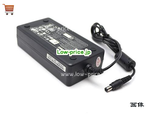 画像 2 ZEBRA ZEBRA FSP075-RAAN2 ACアダプター, 24V 3.125A FSP075-RAAN2 ラップトップACアダプター ZEBRA24V3.125A75W-6.5x3.0mm-B 