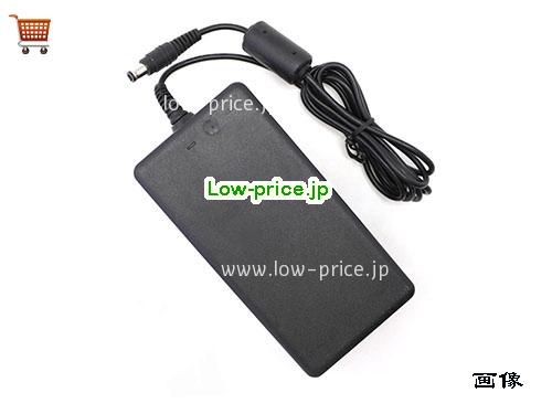 画像 3 ZEBRA ZEBRA FSP075-RAAN2 ACアダプター, 24V 3.125A FSP075-RAAN2 ラップトップACアダプター ZEBRA24V3.125A75W-6.5x3.0mm-B 