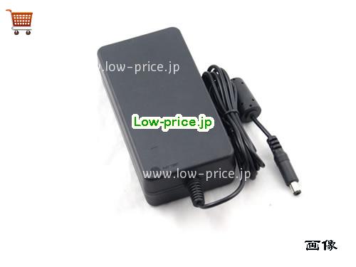 画像 4 ZEBRA ZEBRA  24V 4.17A ラップトップACアダプター ZEBRA24V4.17A100W-6.5x3.0mm 