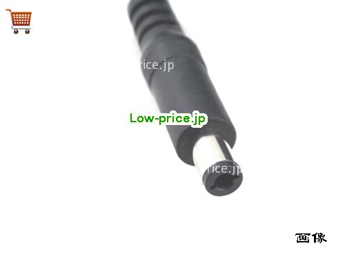 画像5 ZEBRA 24v 4.17a ACアダプタ, 価格4,560円 